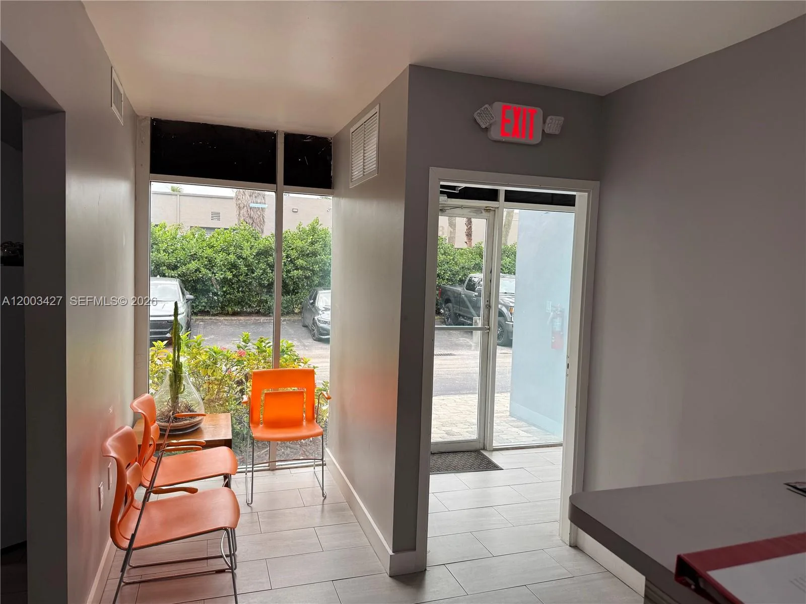 16155 SW 117th Ave # B18, Miami, FL 33177 photo 2