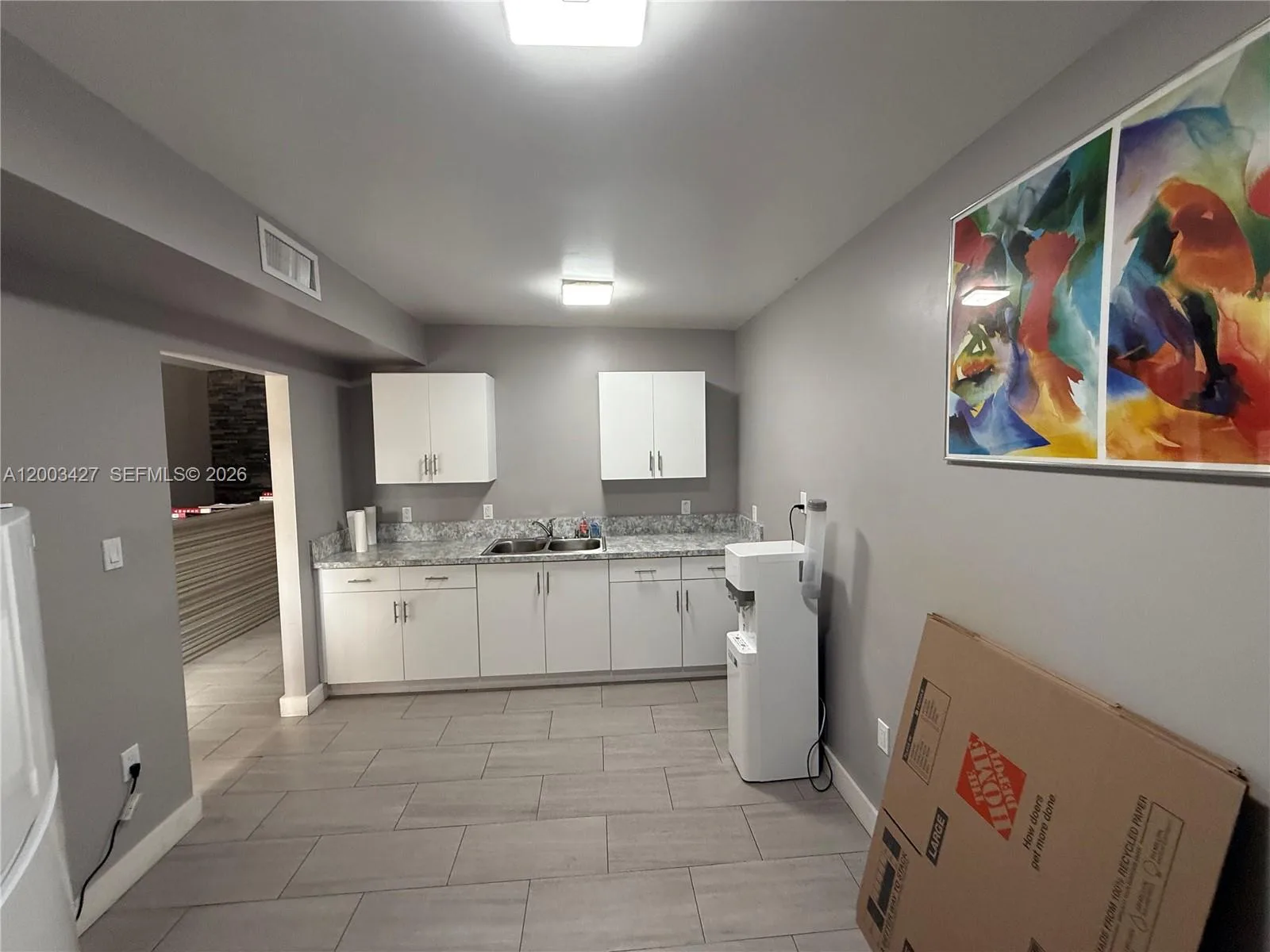 16155 SW 117th Ave # B18, Miami, FL 33177 photo 3