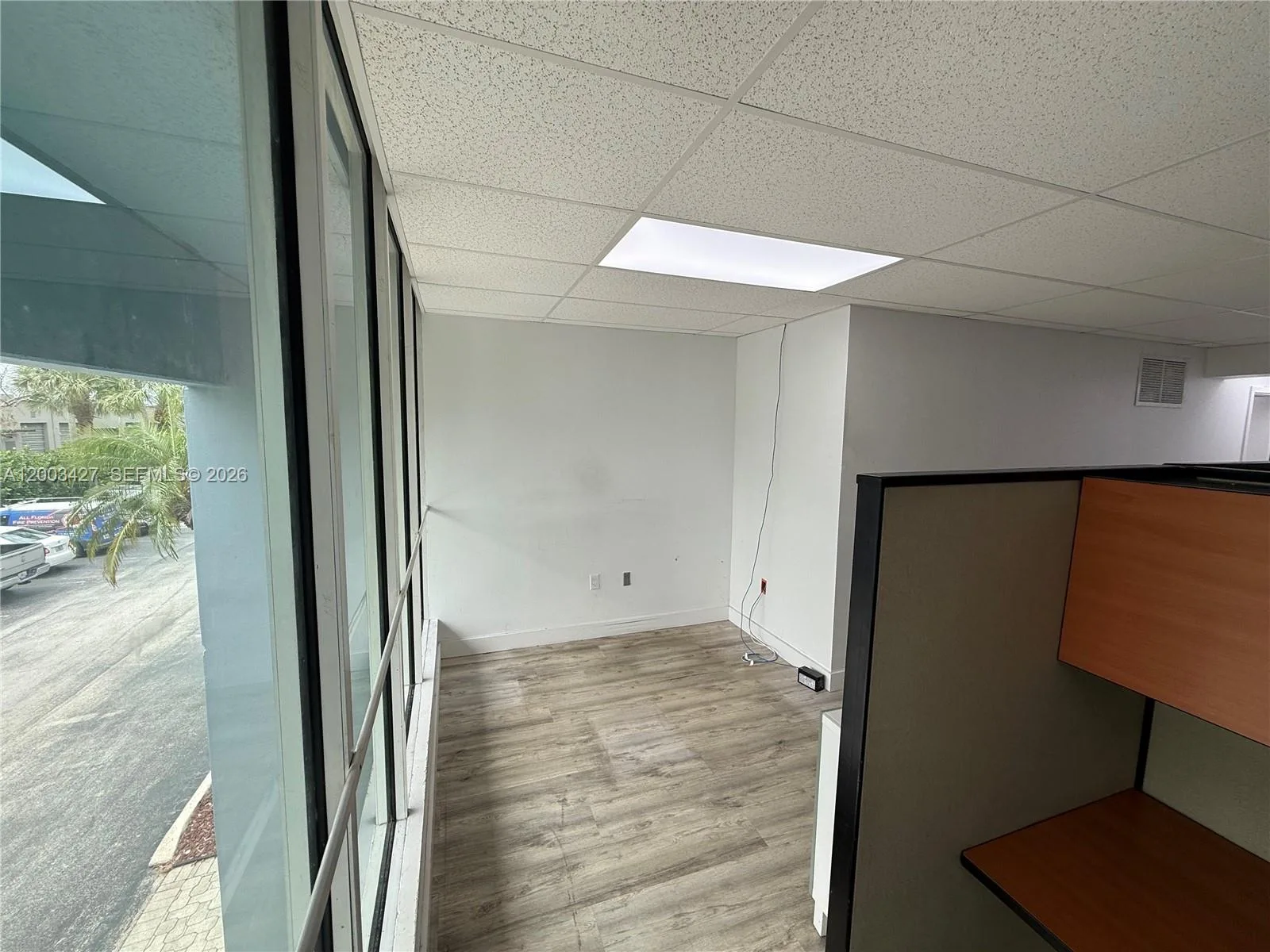 16155 SW 117th Ave # B18, Miami, FL 33177 photo 4