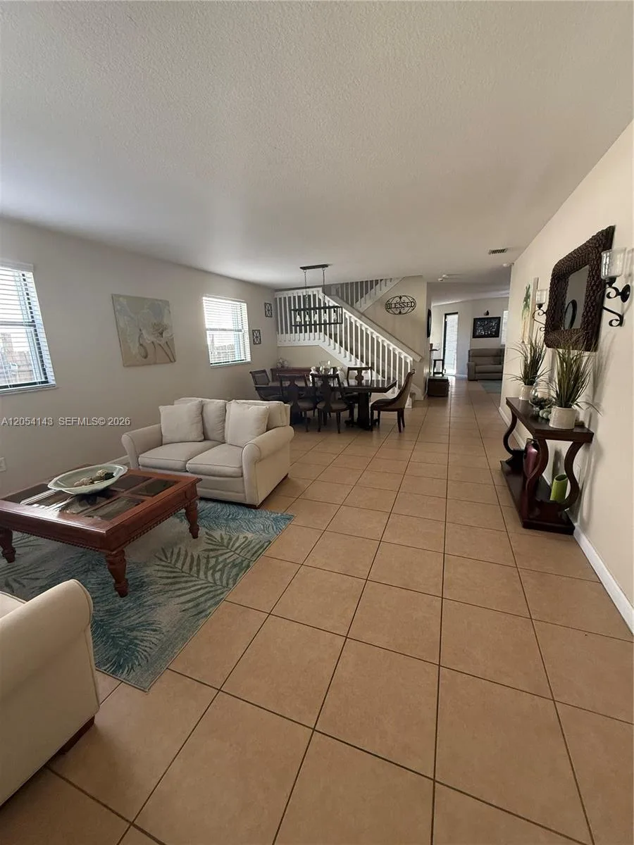 11628 SW 235th St, Homestead, FL 33032