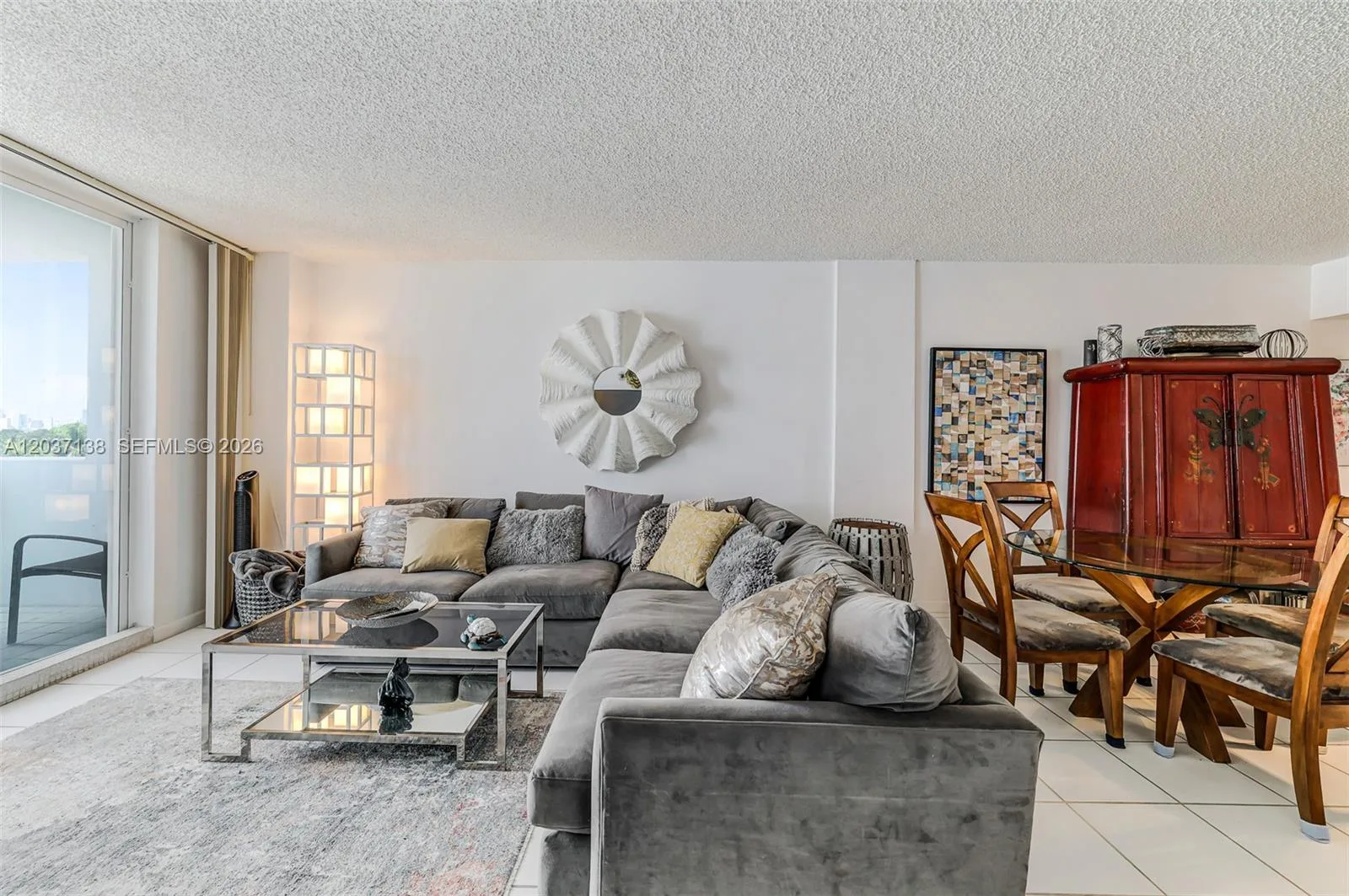 5001 Collins Ave # 6E, Miami Beach, FL 33140 photo 10