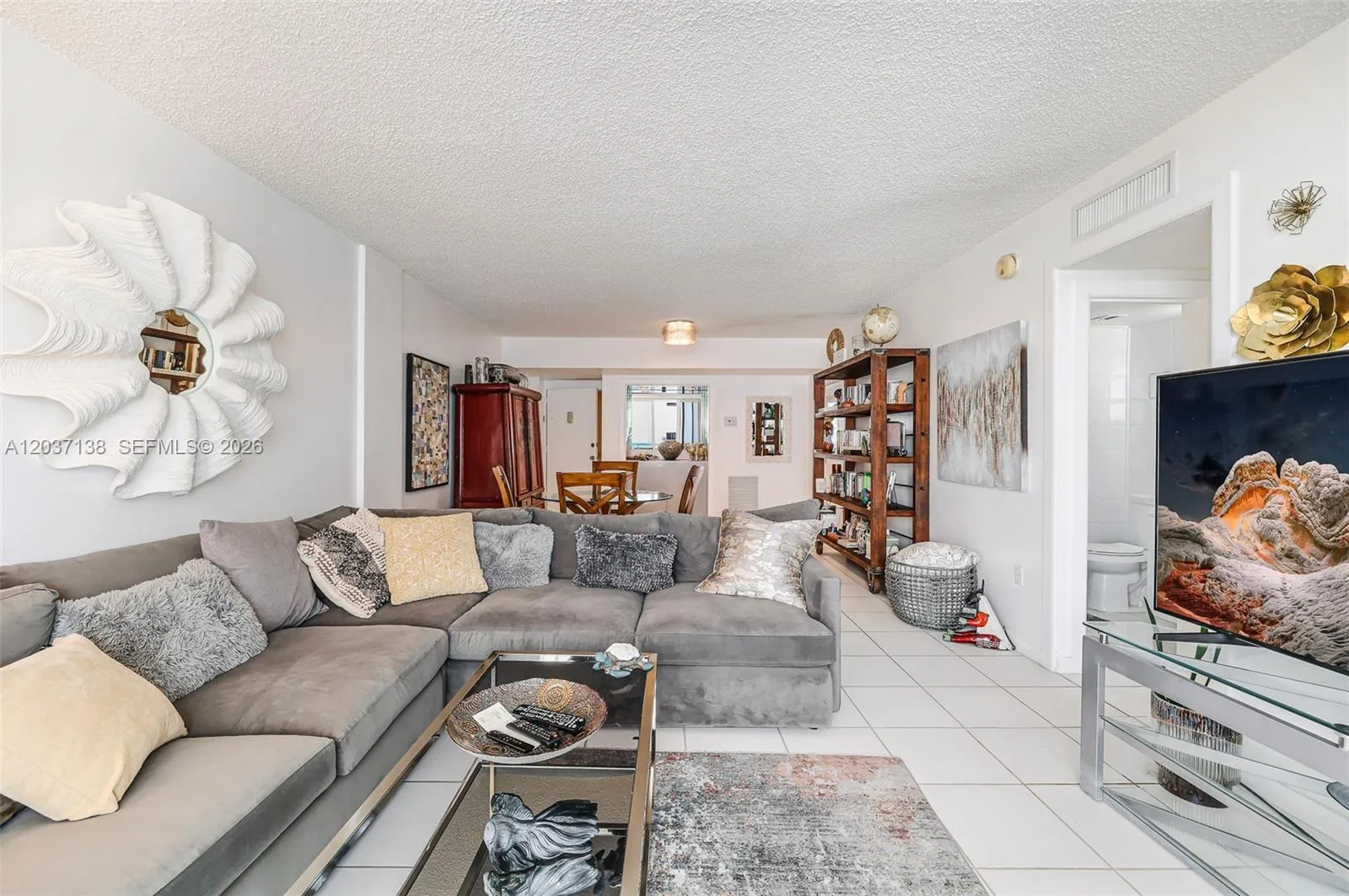 5001 Collins Ave # 6E, Miami Beach, FL 33140 photo 11