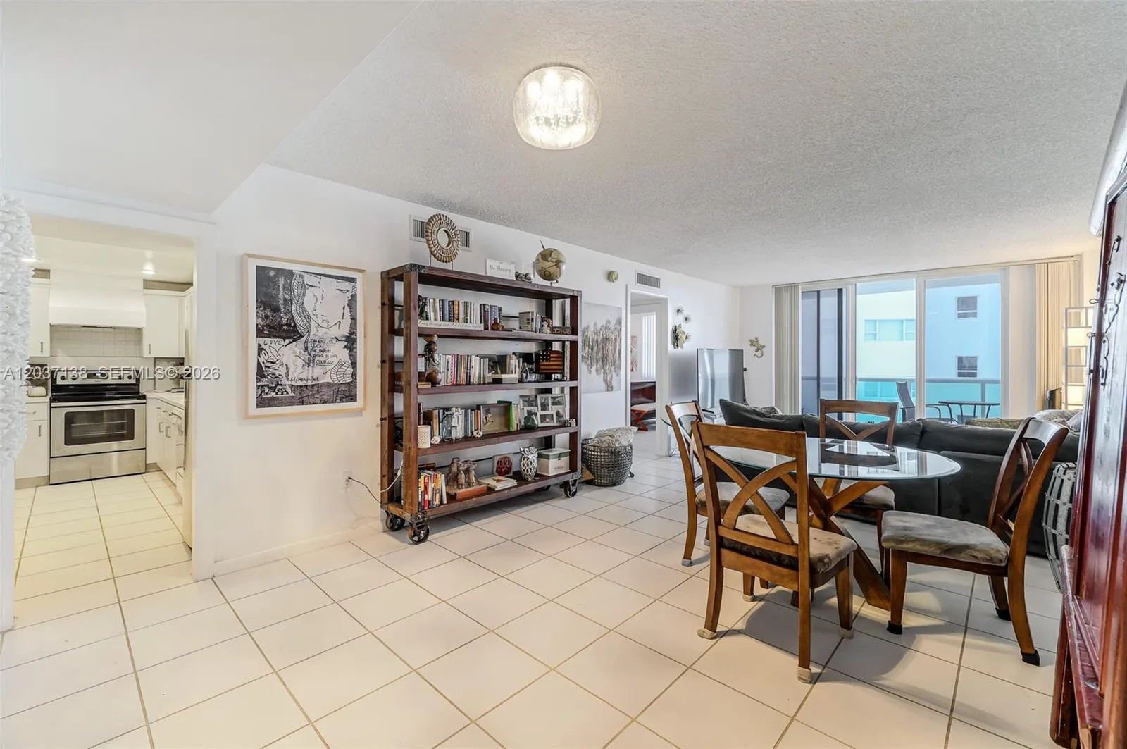5001 Collins Ave # 6E, Miami Beach, FL 33140 photo 13