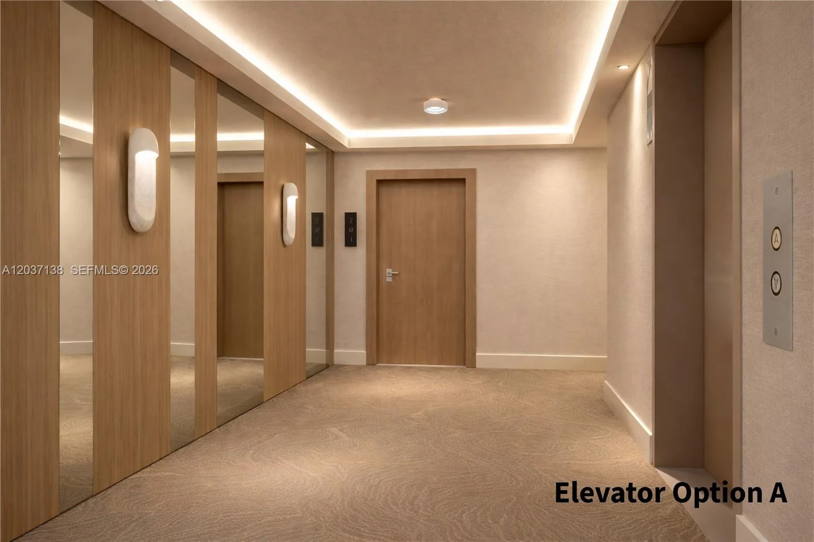 5001 Collins Ave # 6E, Miami Beach, FL 33140 photo 8