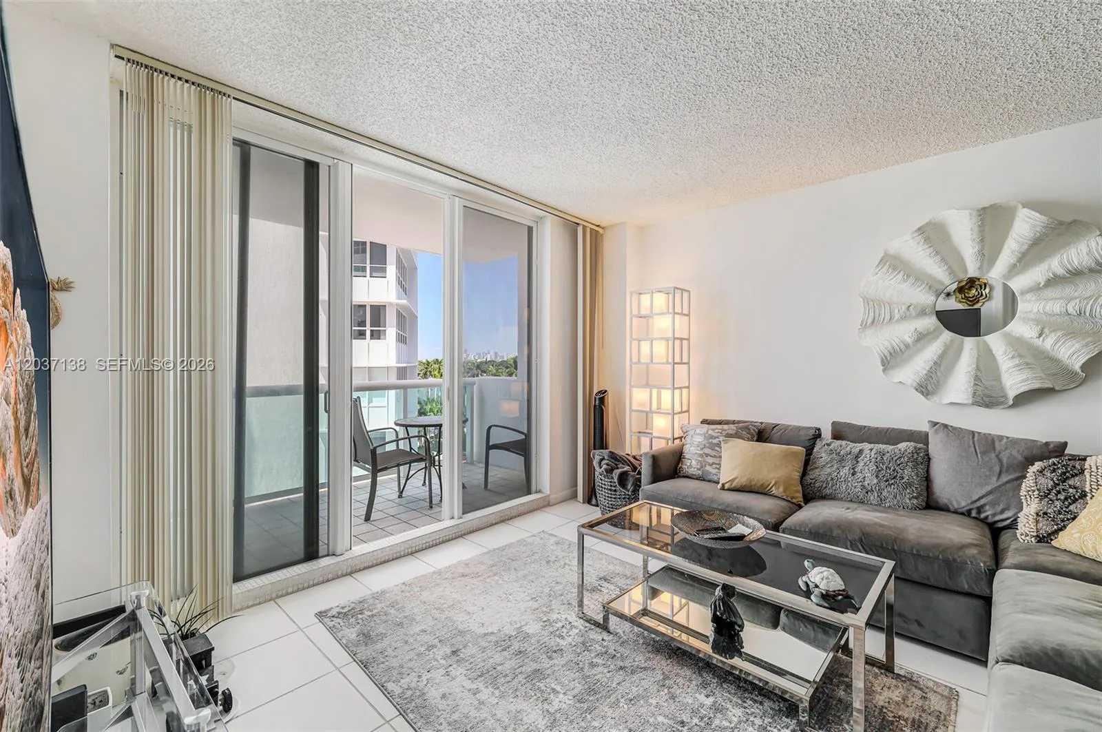 5001 Collins Ave # 6E, Miami Beach, FL 33140 photo 9