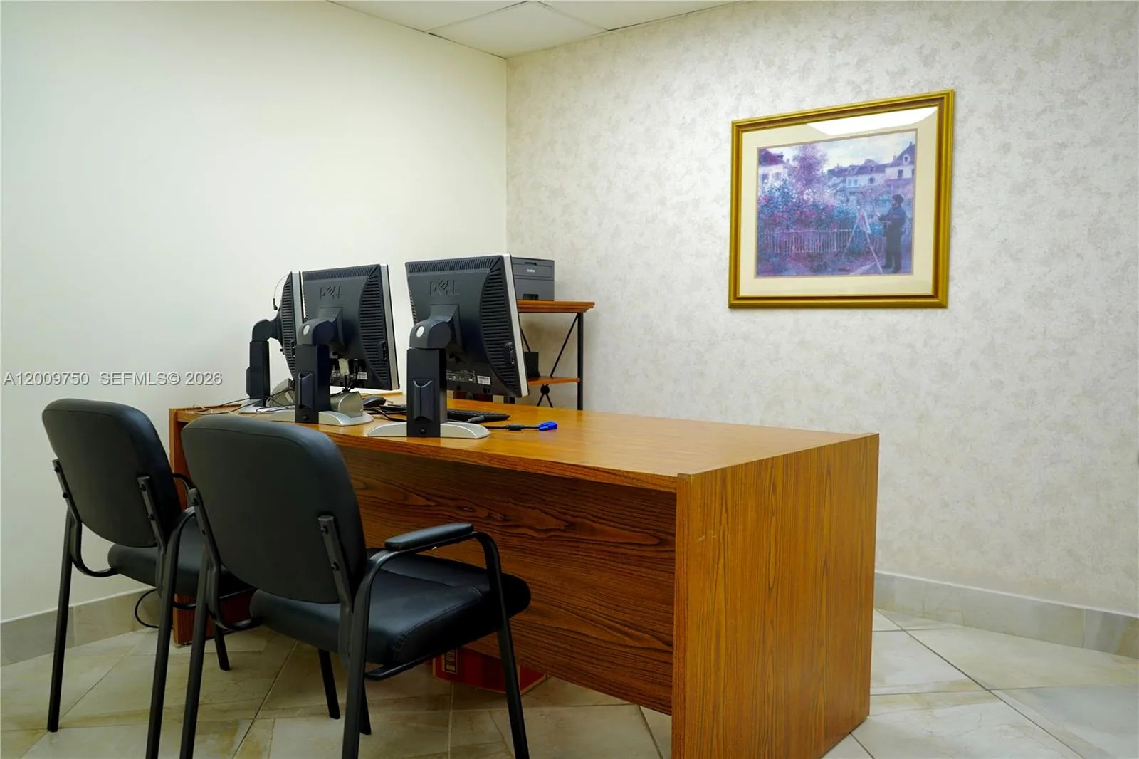150 Westward Dr # 2, Miami Springs, FL 33166 photo 2