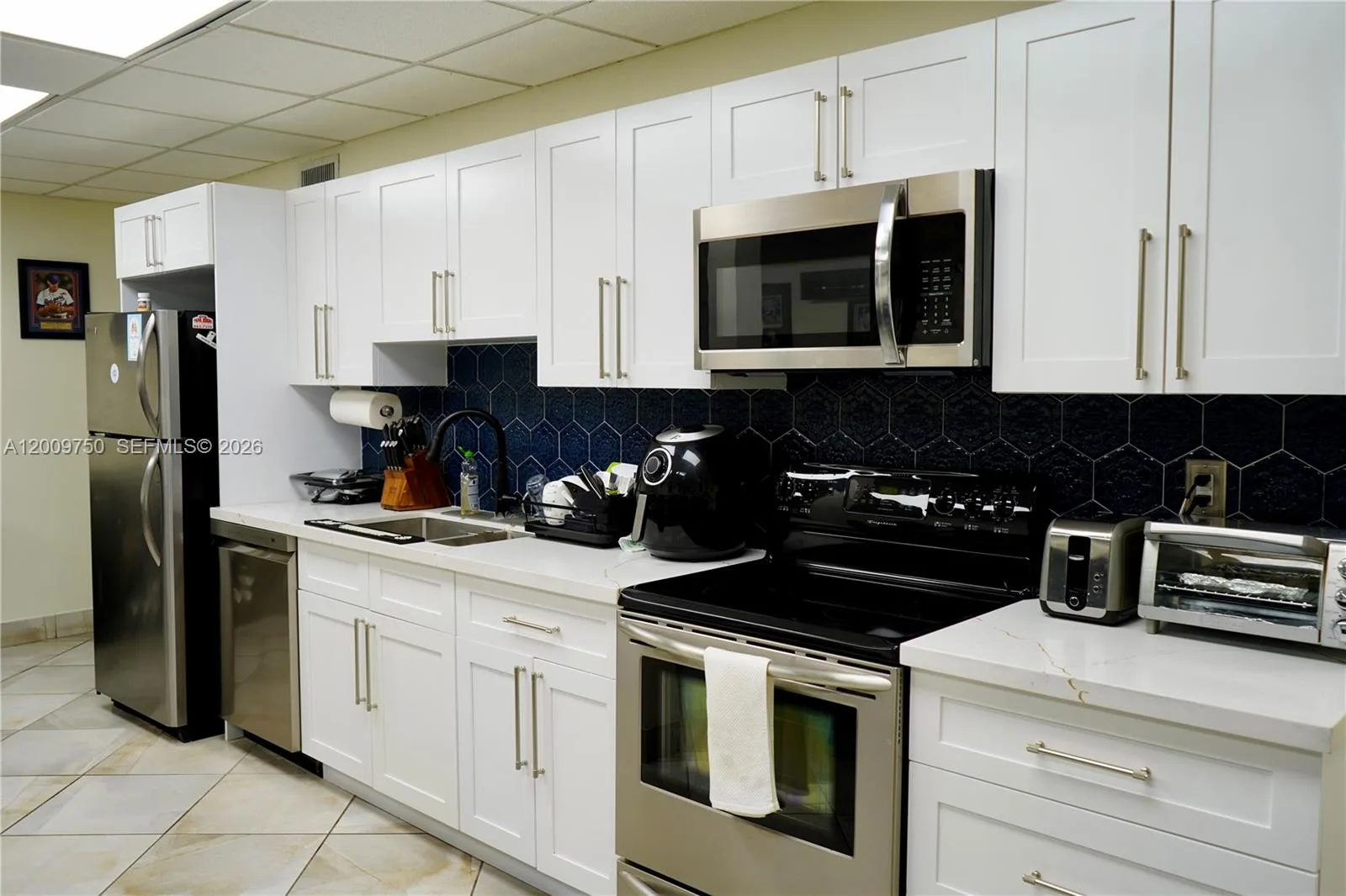 150 Westward Dr # 2, Miami Springs, FL 33166 photo 5