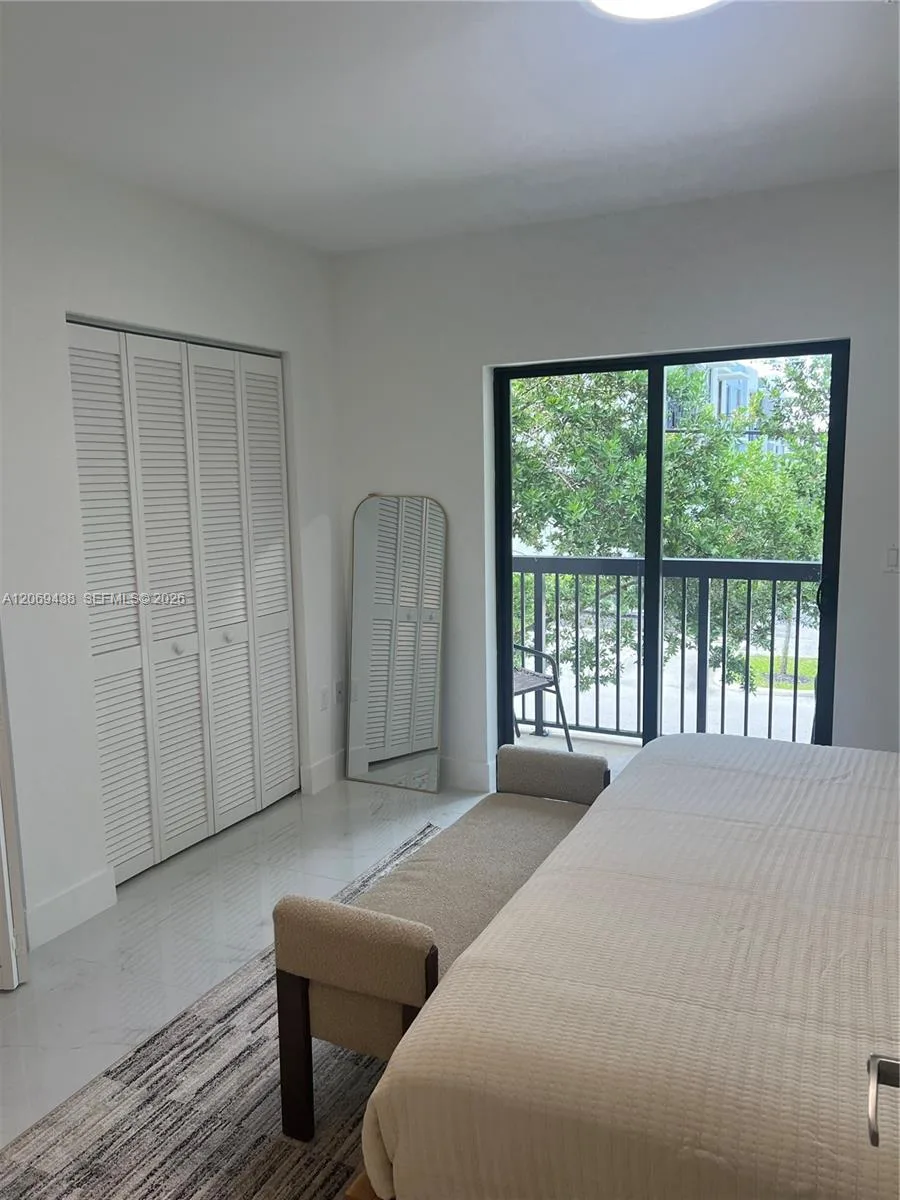 7462 W 4th Ave # 108, Hialeah, FL 33014 photo 12