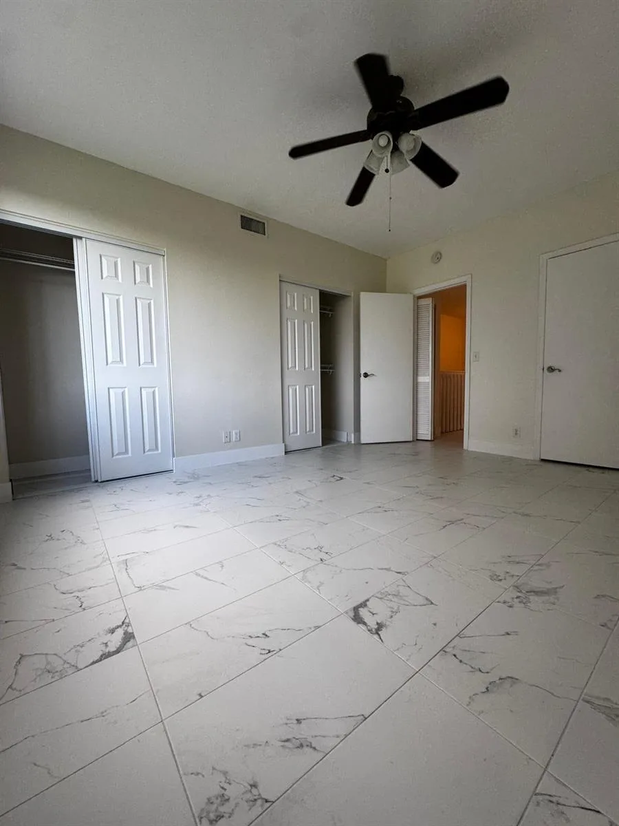5444 JUBILEE Way # 216, Margate, FL 33063 photo 5