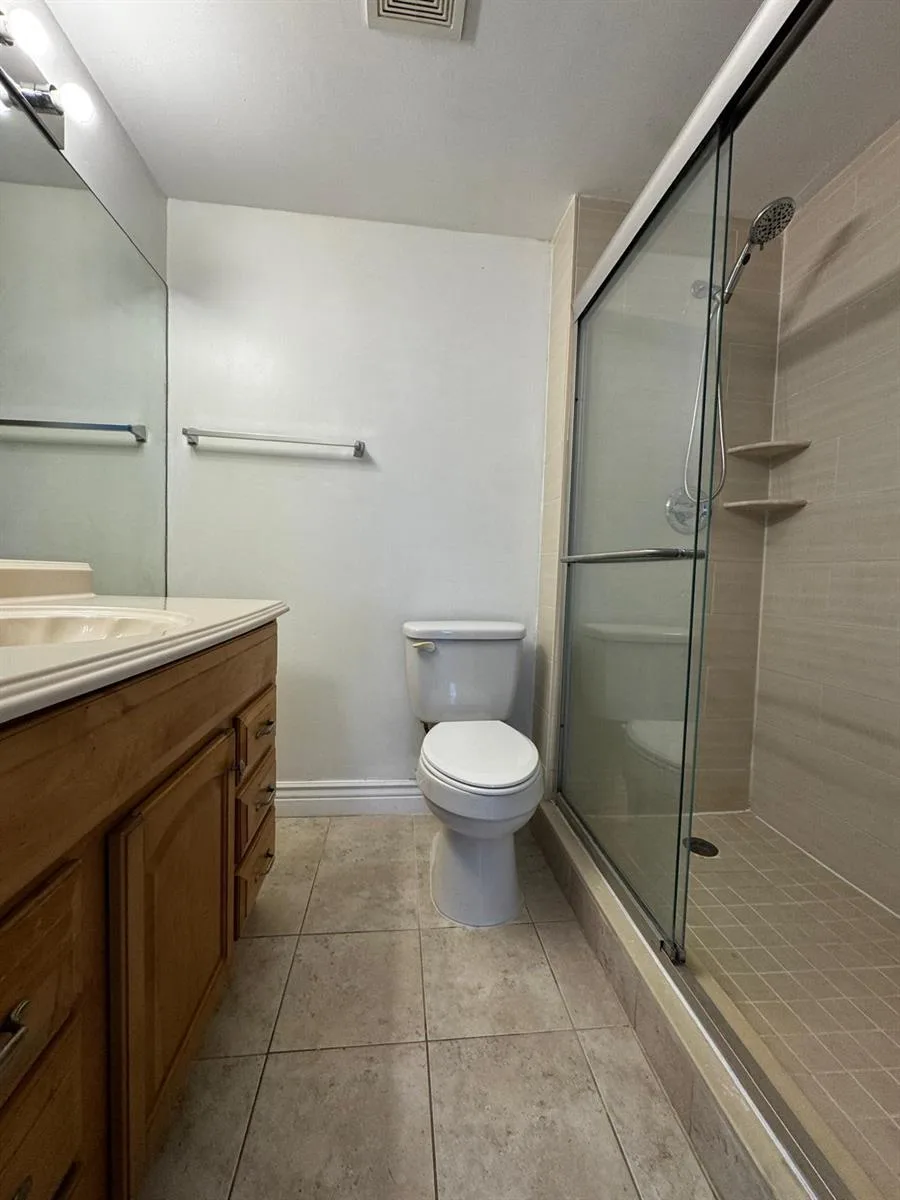 5444 JUBILEE Way # 216, Margate, FL 33063 photo 6