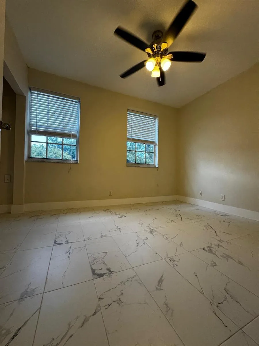 5444 JUBILEE Way # 216, Margate, FL 33063 photo 7
