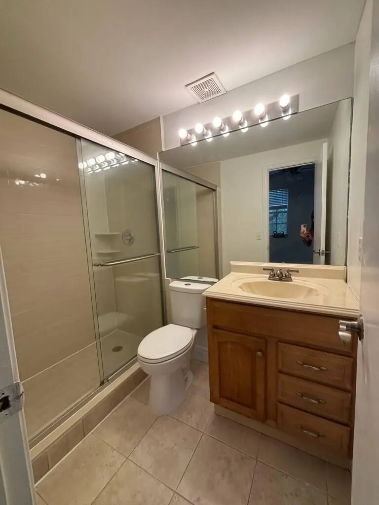 5444 JUBILEE Way # 216, Margate, FL 33063 photo 8