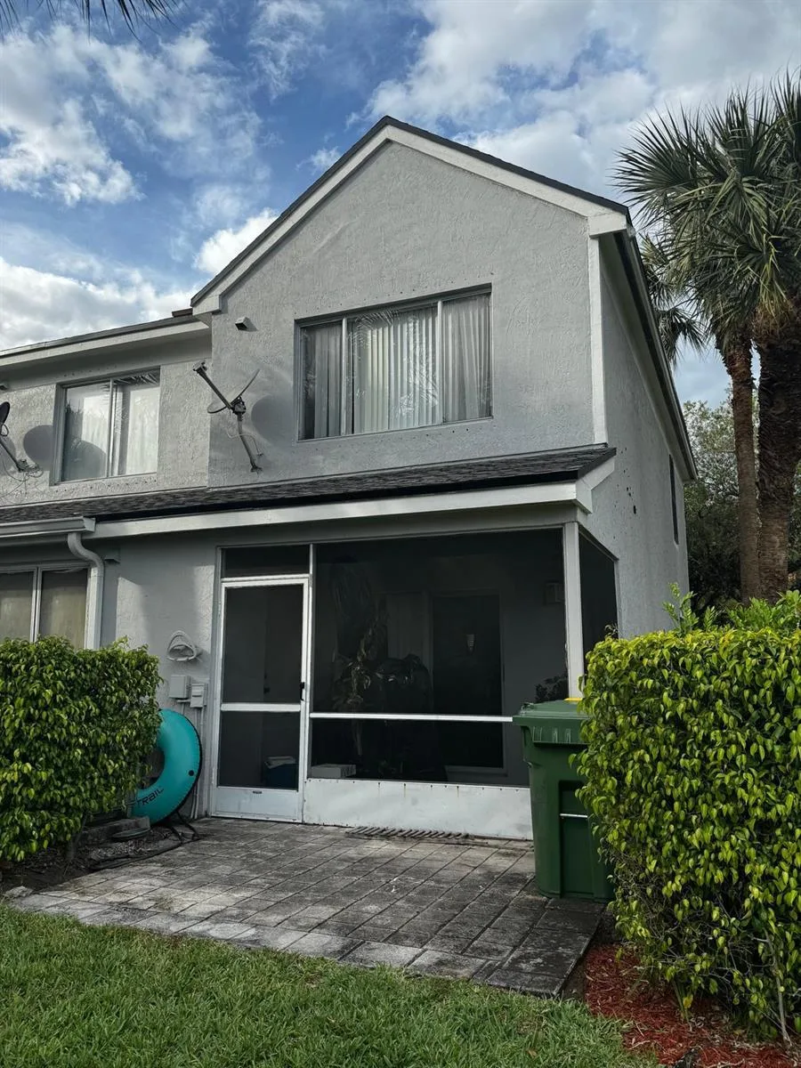 5444 JUBILEE Way # 216, Margate, FL 33063 photo 9