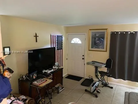 2504 3RD ST SW, Vero Beach, FL 32962 photo 2