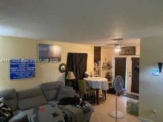 2504 3RD ST SW, Vero Beach, FL 32962 photo 3