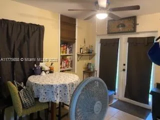 2504 3RD ST SW, Vero Beach, FL 32962 photo 4
