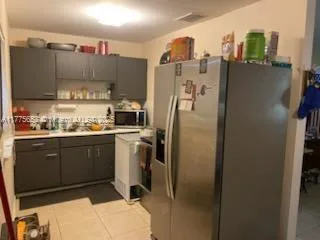 2504 3RD ST SW, Vero Beach, FL 32962 photo 5