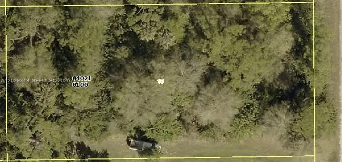 913 E Acacia Ave, Lehigh Acres, FL 33972