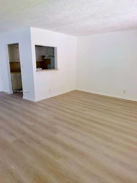 41 Salisbury # B, West Palm Beach, FL 33417