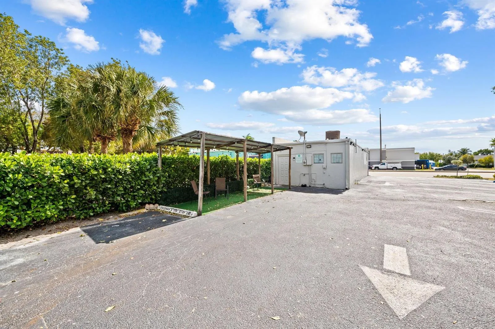 1649 E Sample Road, Pompano Beach, FL 33064 photo 10