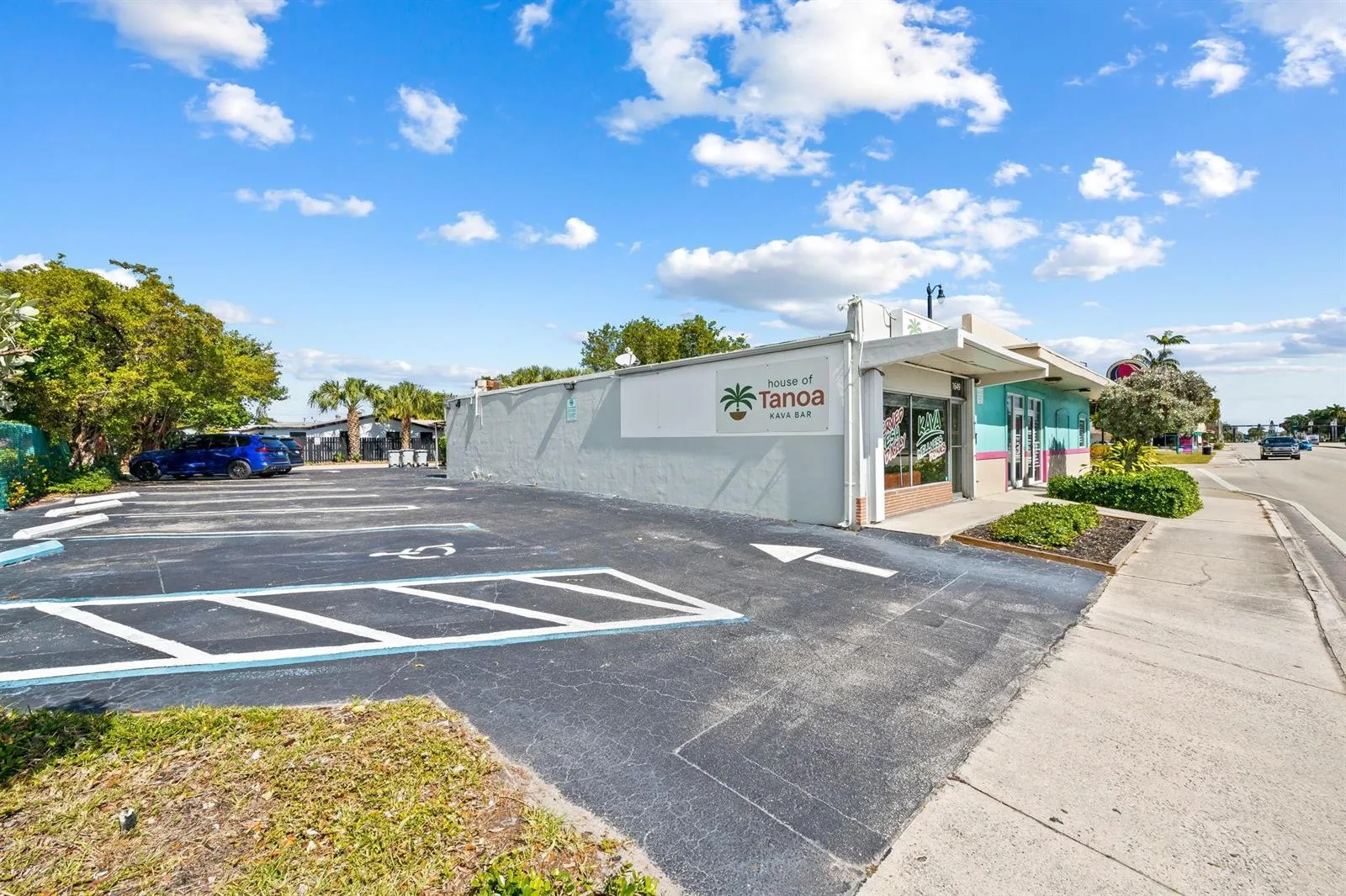 1649 E Sample Road, Pompano Beach, FL 33064 photo 11