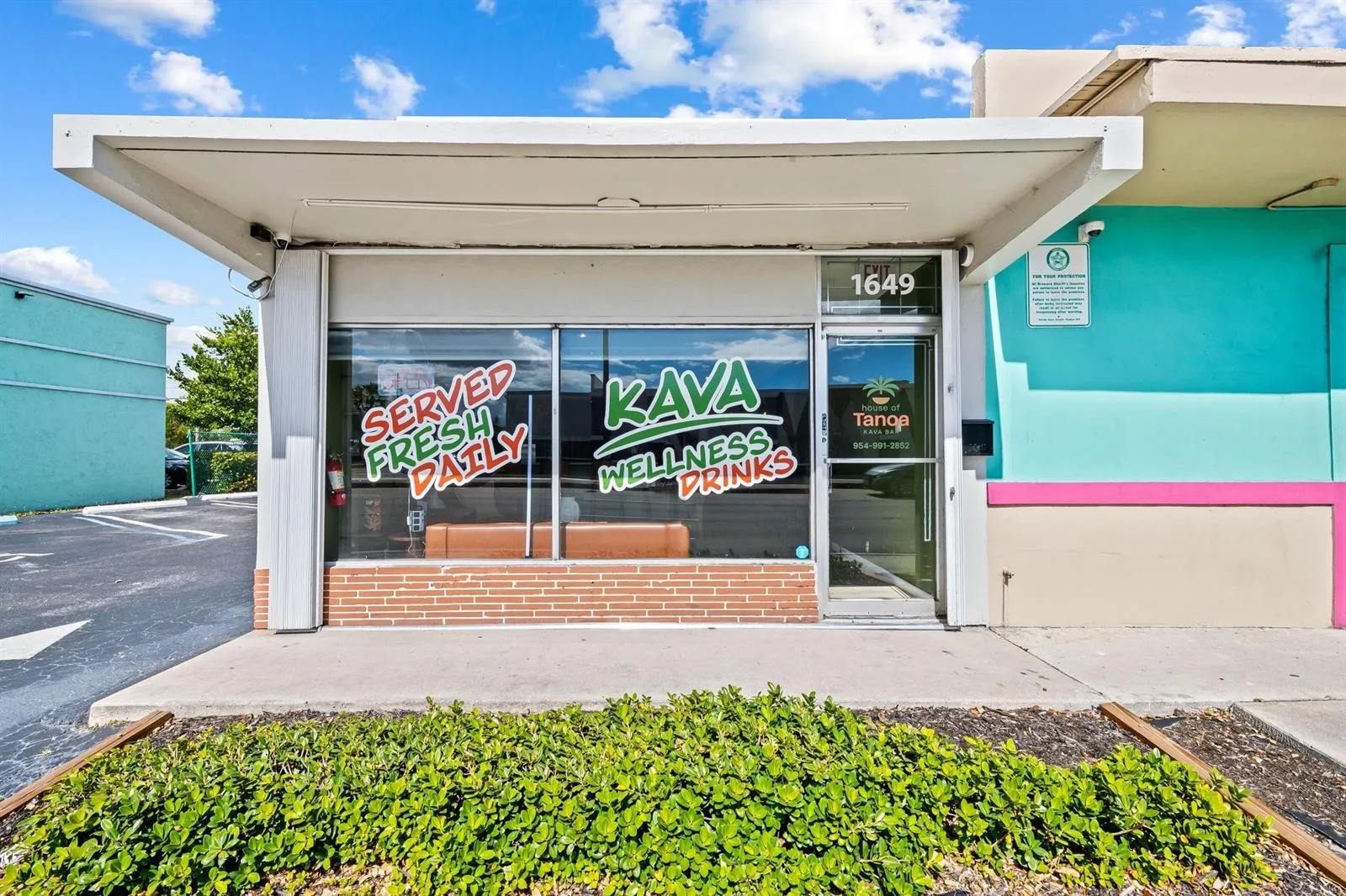 1649 E Sample Road, Pompano Beach, FL 33064 photo 12