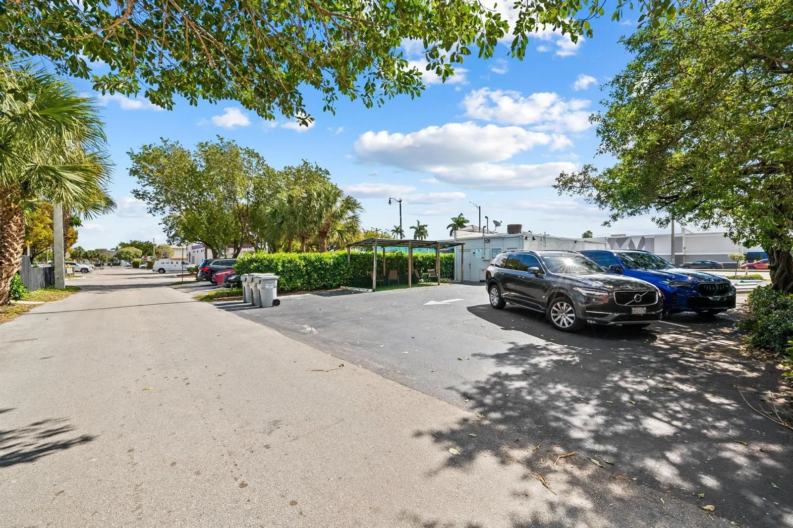 1649 E Sample Road, Pompano Beach, FL 33064 photo 9