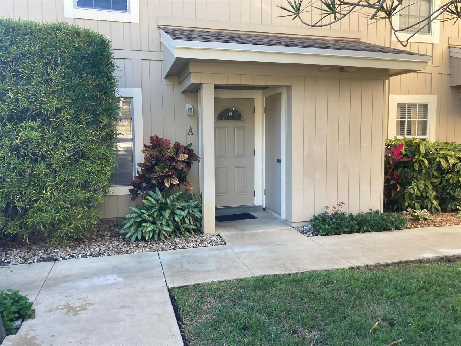 9120 SE Riverfront Terrace # a, Jupiter, FL 33469