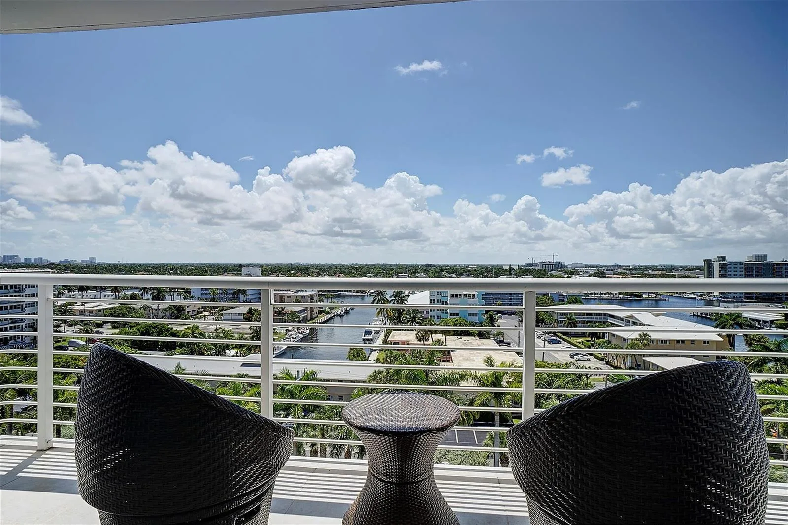 2831 N Ocean Boulevard # 801N, Fort Lauderdale, FL 33308