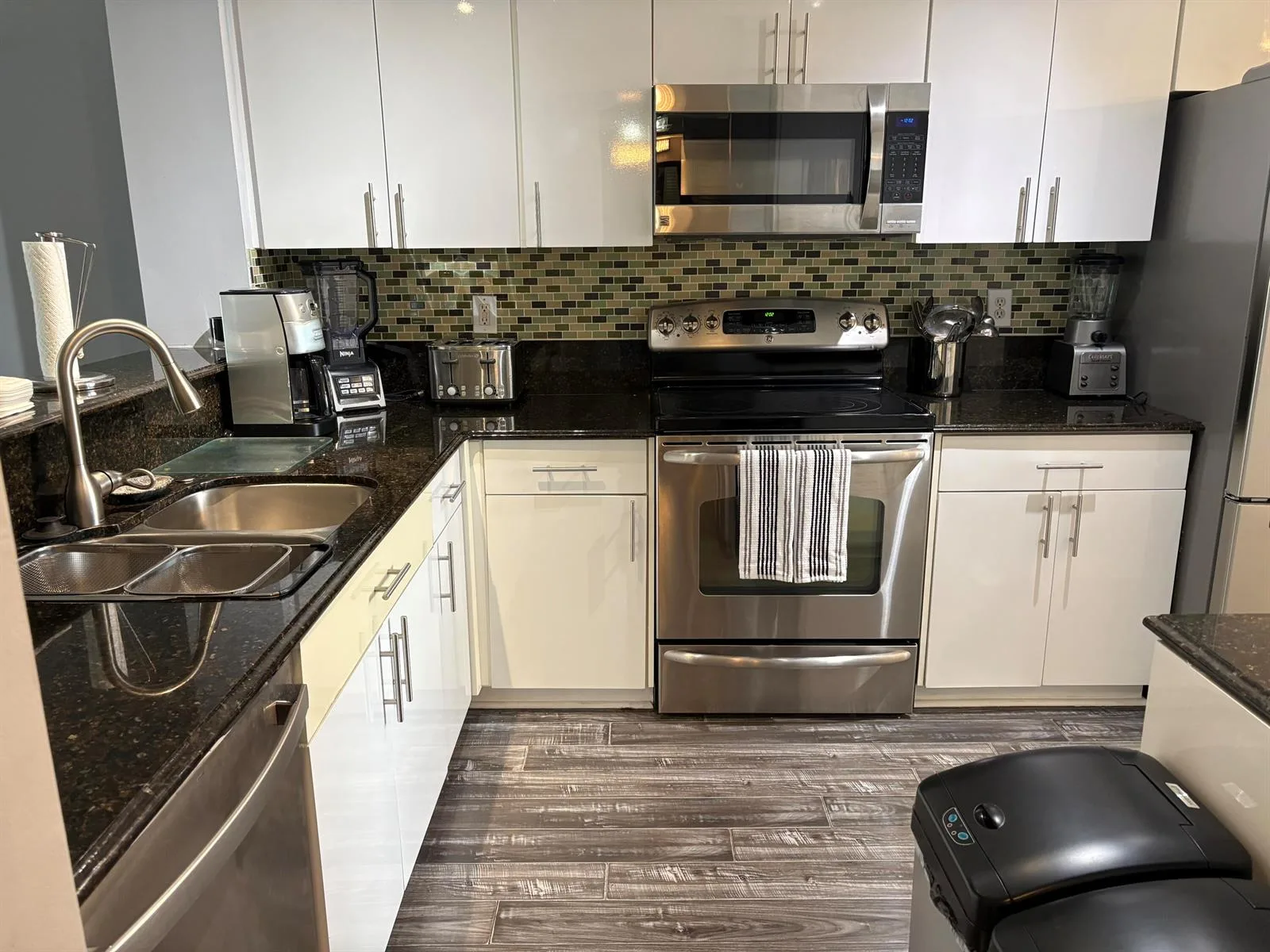 7763 Southampton Terrace # 312, Tamarac, FL 33321