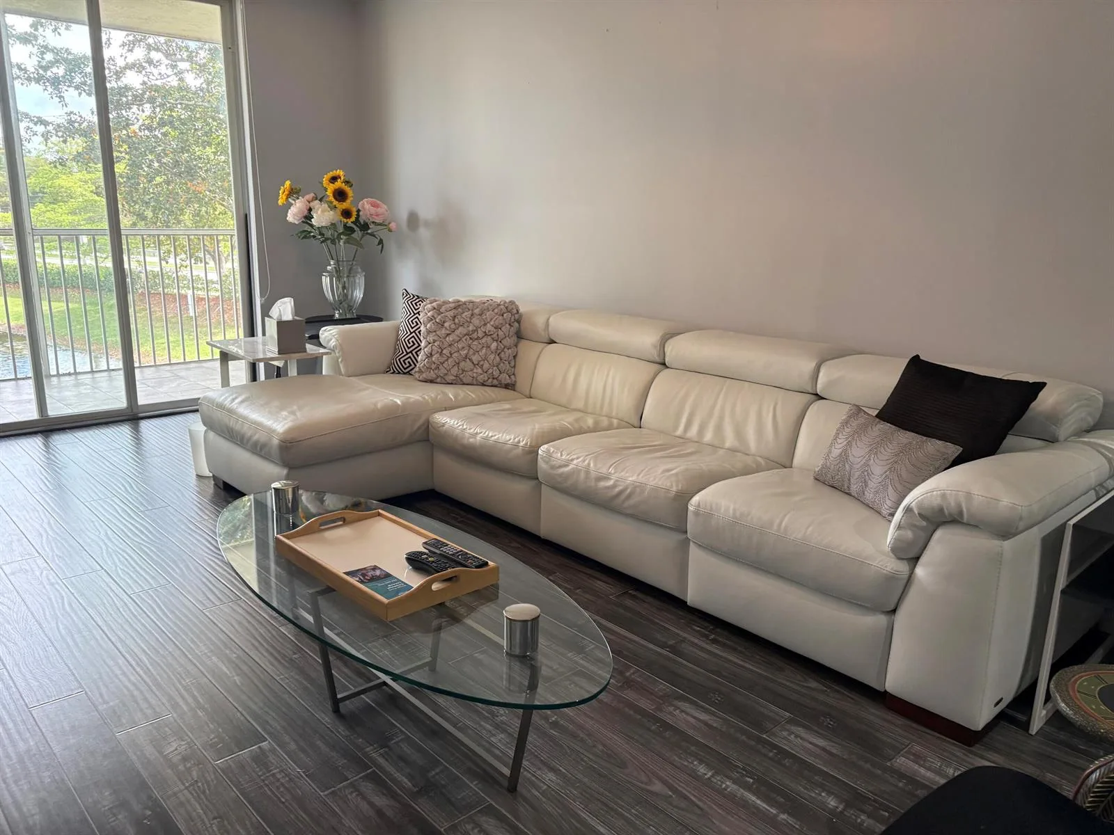 7763 Southampton Terrace # 312, Tamarac, FL 33321 photo 10