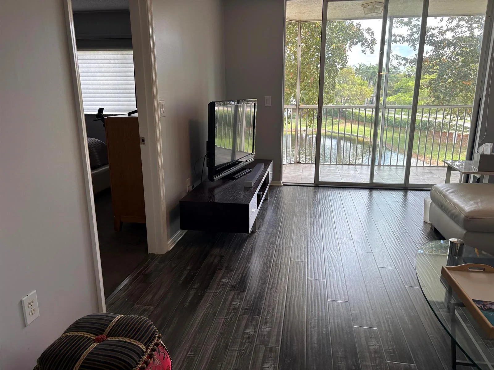 7763 Southampton Terrace # 312, Tamarac, FL 33321 photo 11
