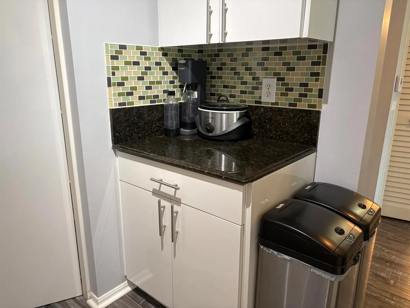 7763 Southampton Terrace # 312, Tamarac, FL 33321 photo 3
