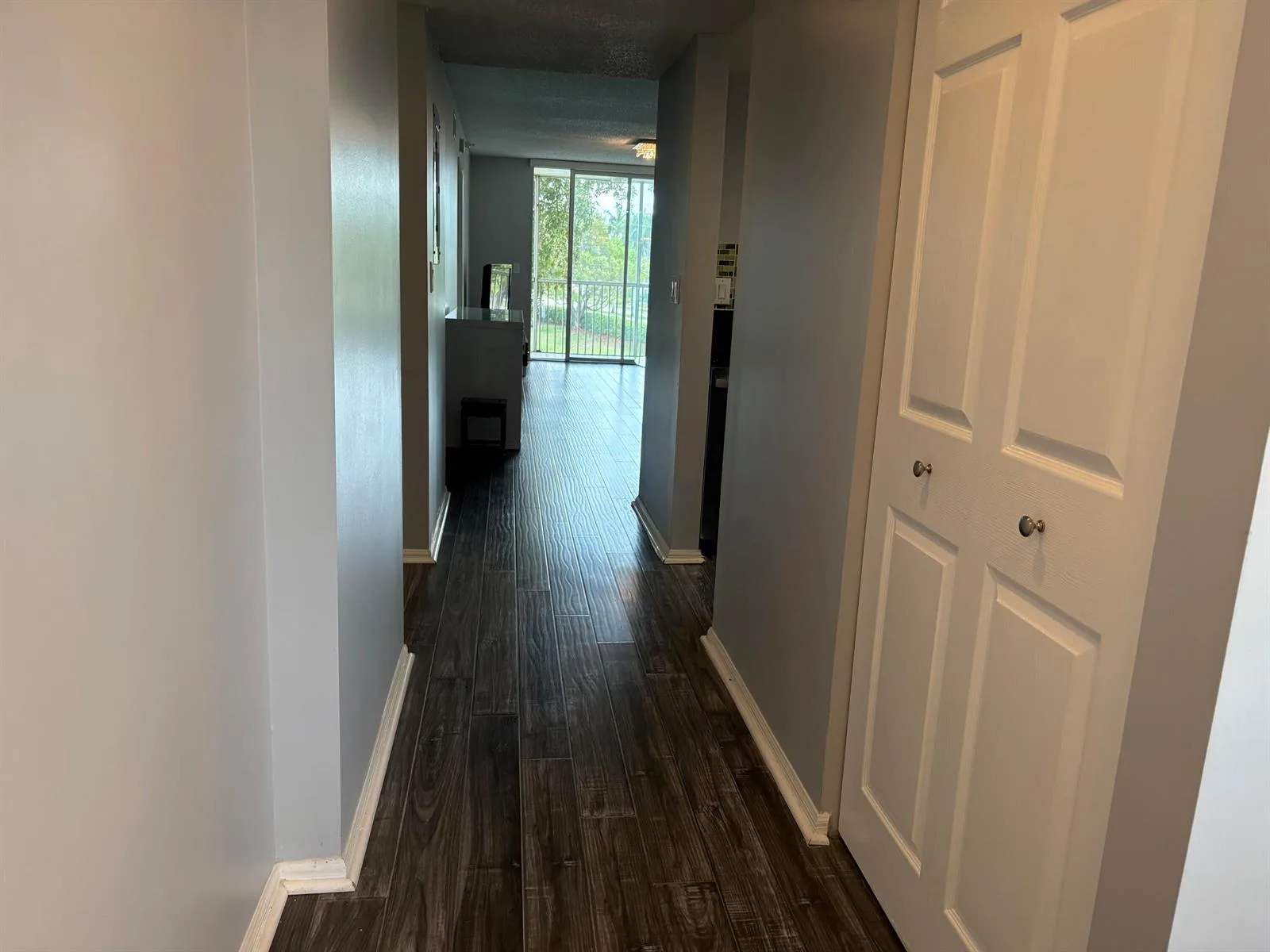 7763 Southampton Terrace # 312, Tamarac, FL 33321 photo 6