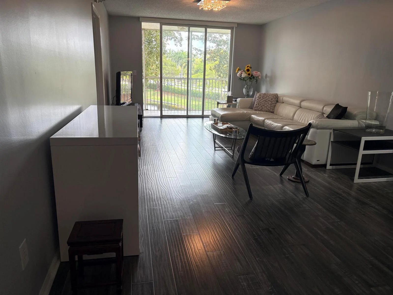 7763 Southampton Terrace # 312, Tamarac, FL 33321 photo 7