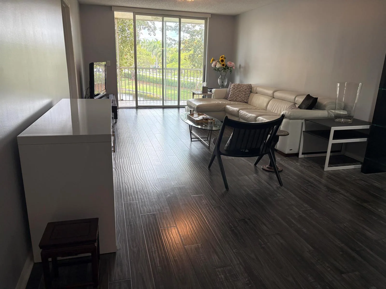 7763 Southampton Terrace # 312, Tamarac, FL 33321 photo 8