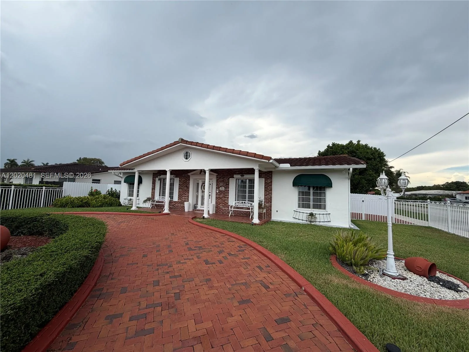 3400 SW 108th Ave, Miami, FL 33165 photo 2
