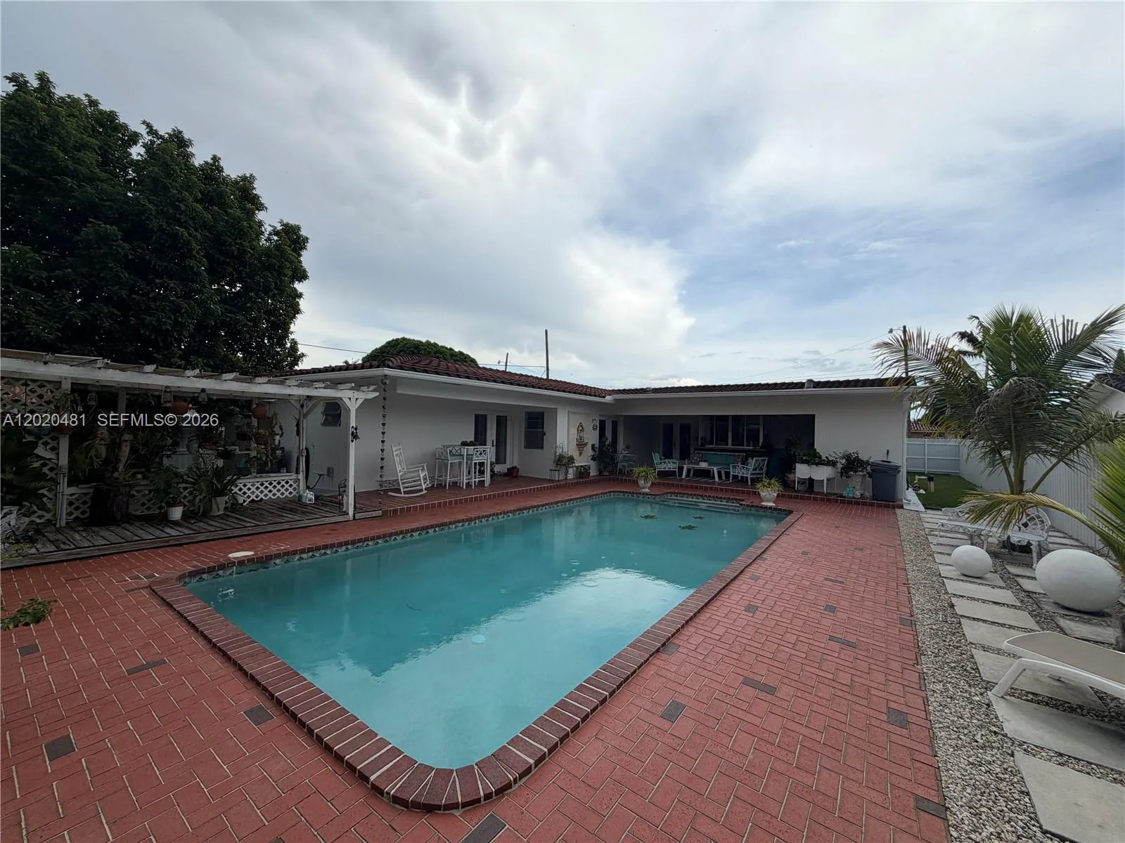 3400 SW 108th Ave, Miami, FL 33165 photo 5