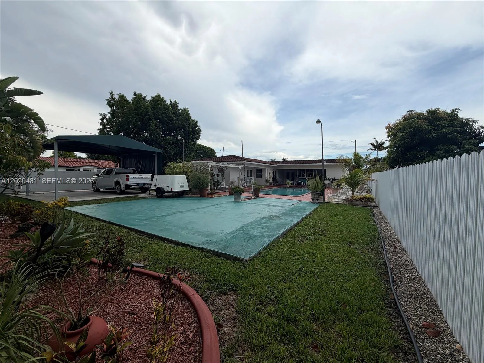 3400 SW 108th Ave, Miami, FL 33165 photo 6