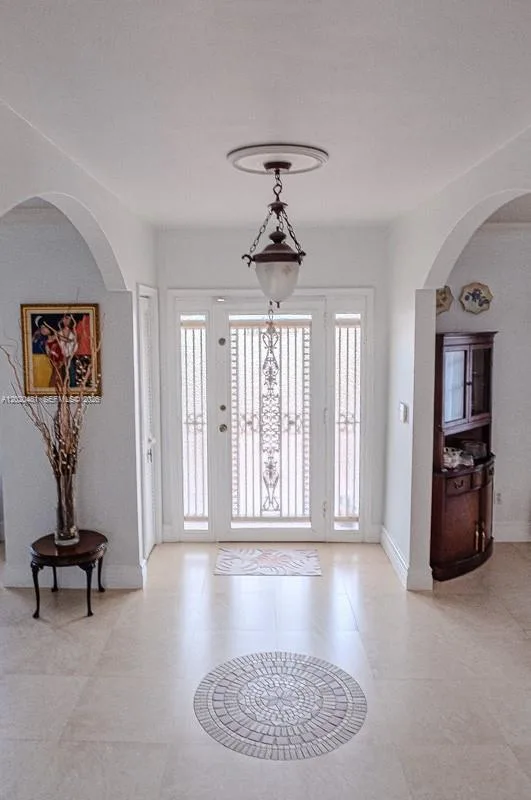 3400 SW 108th Ave, Miami, FL 33165 photo 7