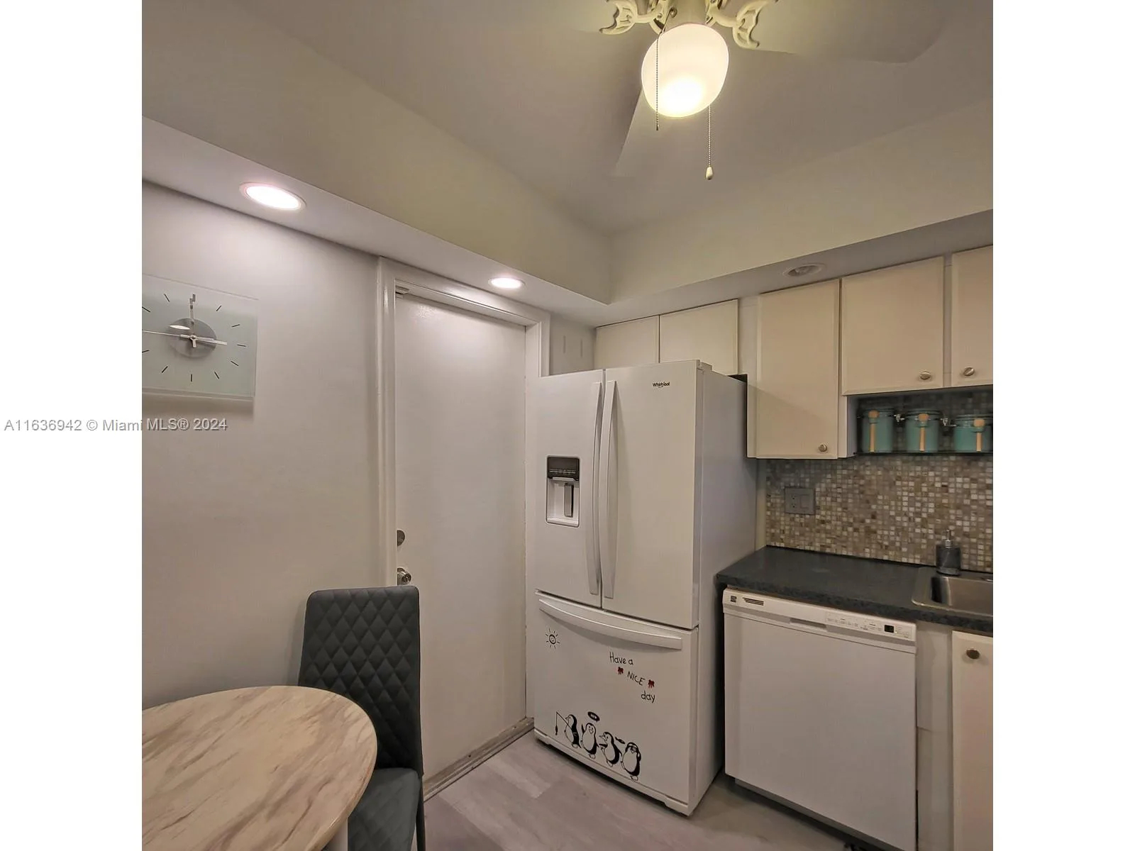 1825 S Ocean Dr # 206, Hallandale Beach, FL 33009 photo 11