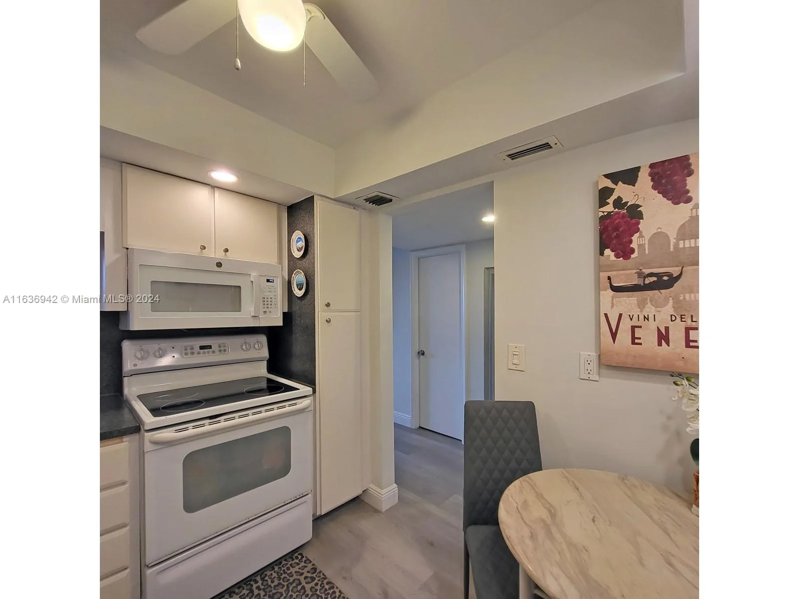 1825 S Ocean Dr # 206, Hallandale Beach, FL 33009 photo 12