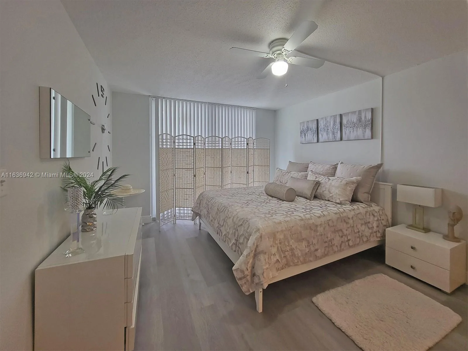 1825 S Ocean Dr # 206, Hallandale Beach, FL 33009 photo 13