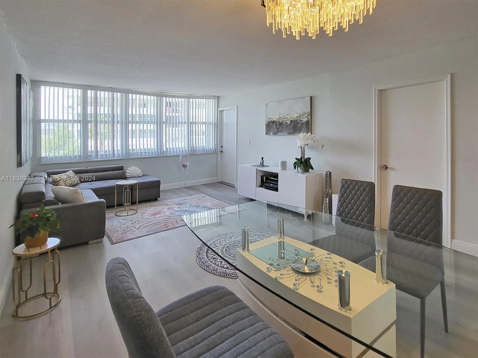 1825 S Ocean Dr # 206, Hallandale Beach, FL 33009 photo 2