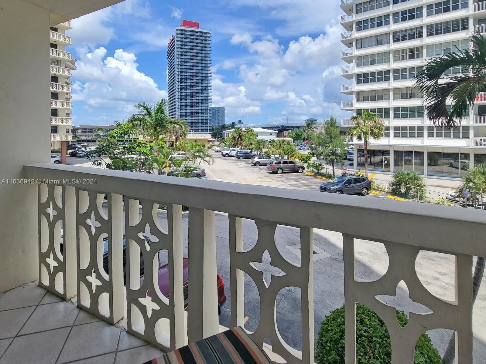 1825 S Ocean Dr # 206, Hallandale Beach, FL 33009 photo 4