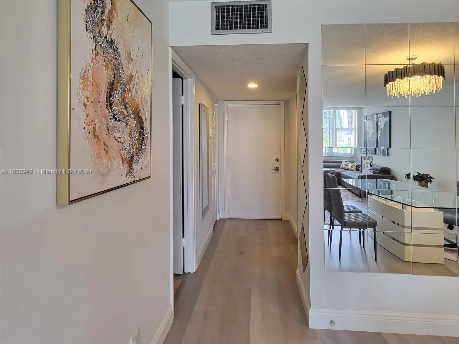 1825 S Ocean Dr # 206, Hallandale Beach, FL 33009 photo 6
