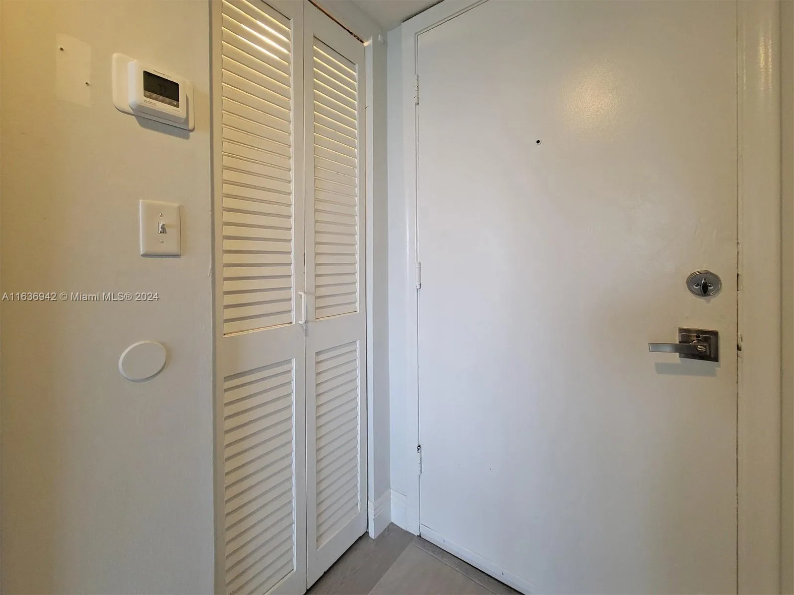 1825 S Ocean Dr # 206, Hallandale Beach, FL 33009 photo 7