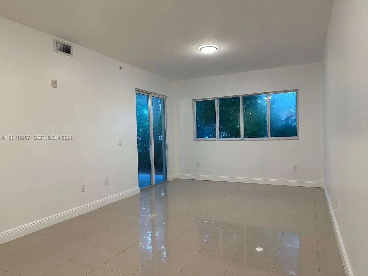 652 NE 63rd St # 102, Miami, FL 33138