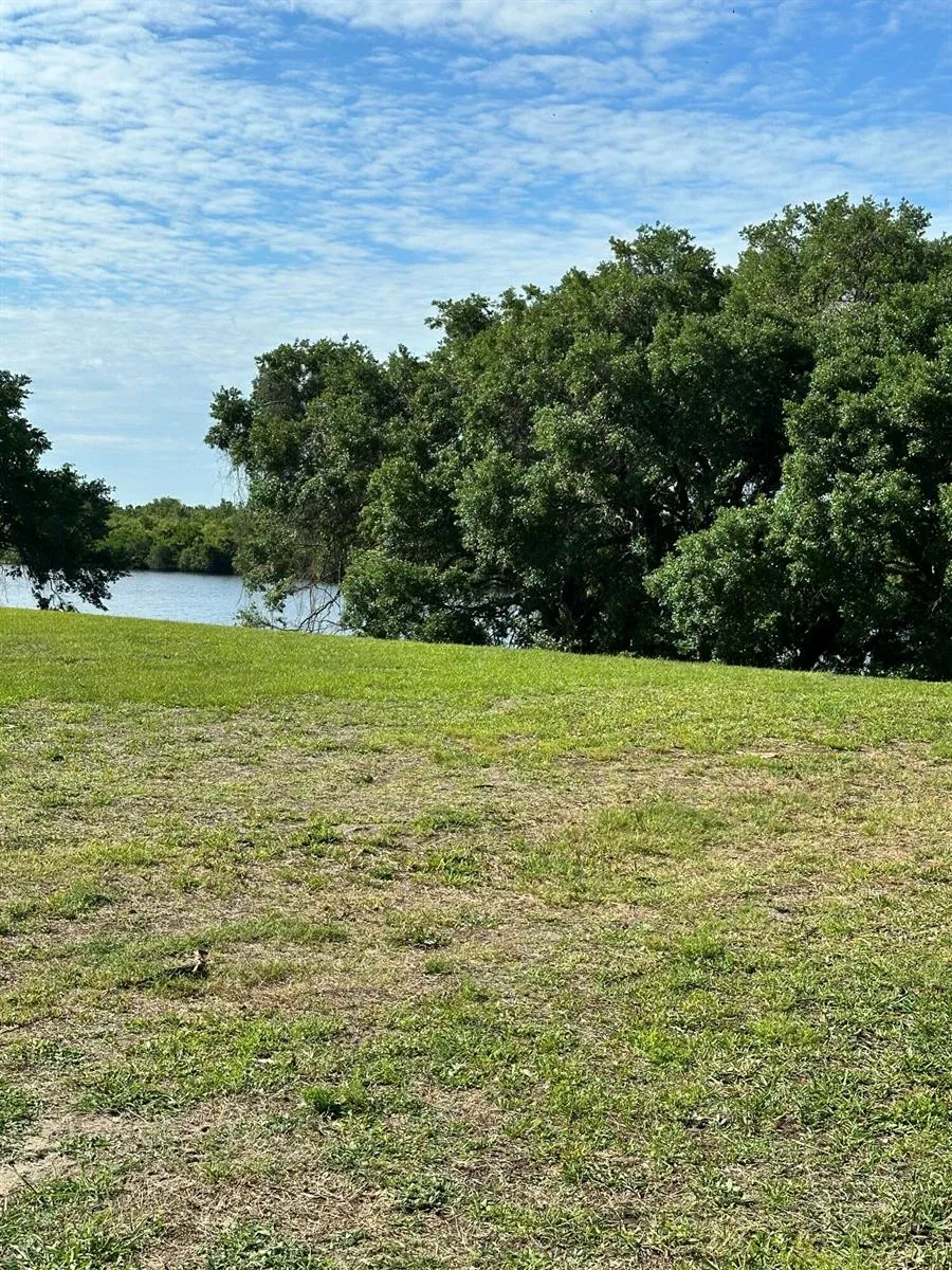 13364 SW 144th Parkway, Okeechobee, FL 34974
