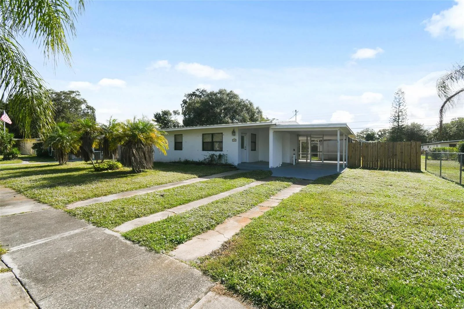 140 SE Serenata Court, Port St. Lucie, FL 34983